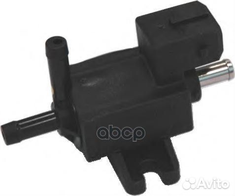 Электроклапан 9148 meat & doria