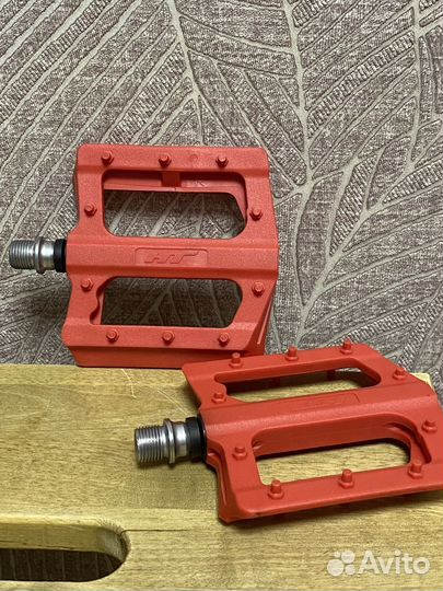 Педали BMX / MTB