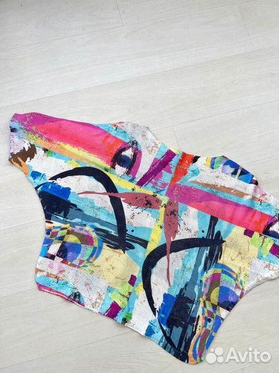 Женская кофточка для