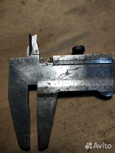 Авторезина р 15