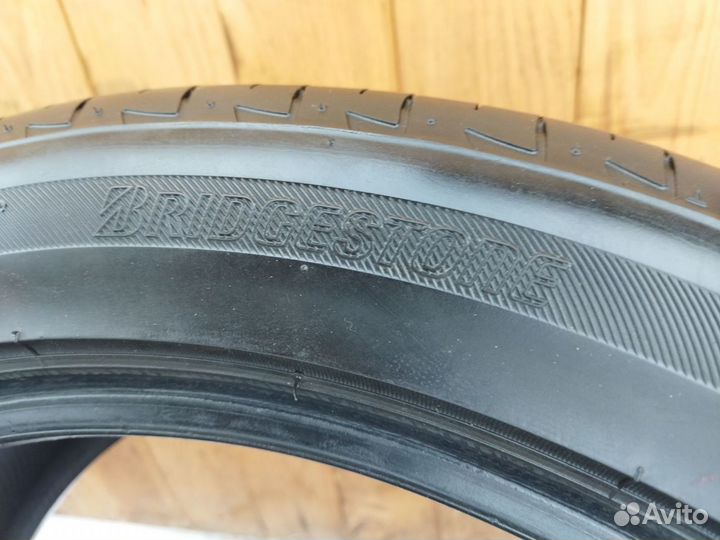 Bridgestone Turanza T005A 245/45 R19