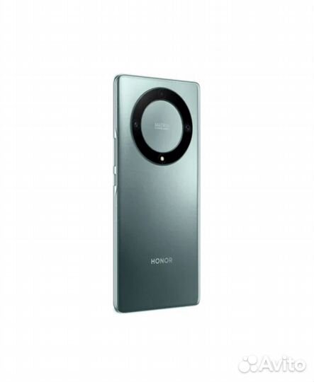 HONOR X9a, 6/128 ГБ