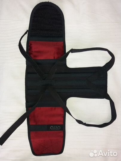 Корректор осанки детский