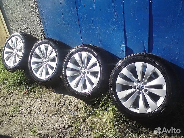 Диски 189 стиль бмв 90. Шевроле круз на оригинальных 17 дисках. Авито шины диски 17. Зимняя резина на фольксваген пассат б 3. Ру в тюмени тюмень бу.