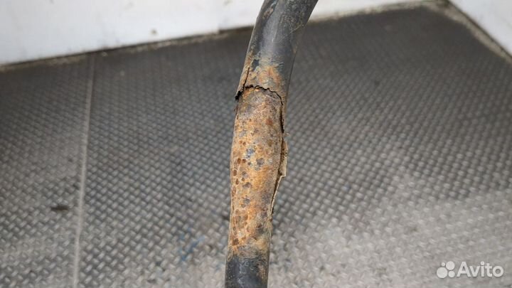 Стабилизатор подвески передний Mercedes C W202