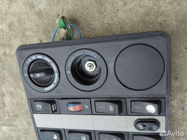 3d моделирование и печать деталей, запчастей