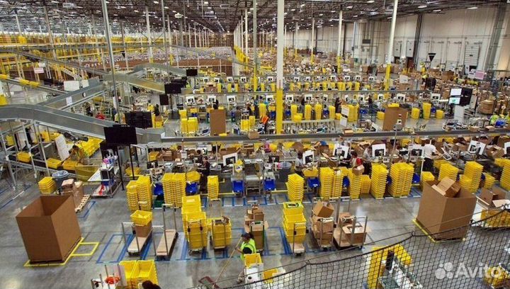 Магазин на казань экспресс