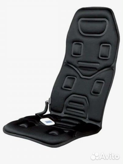 Массажная накидка