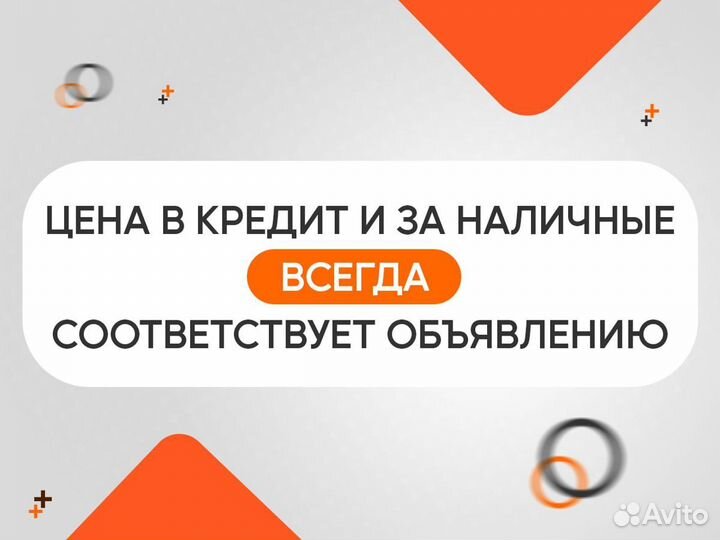 Mercedes-Benz CLA-класс 1.6 AMT, 2018, 66 081 км