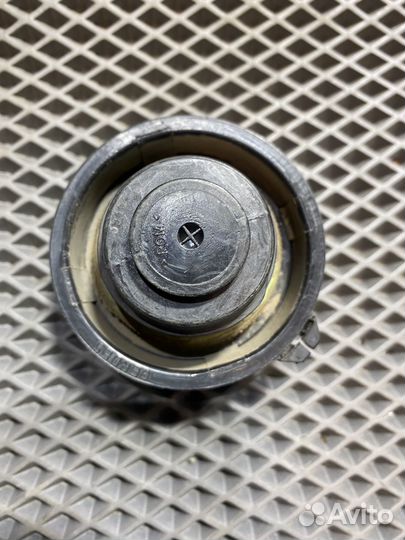 Крышка заливной горловины Chevrolet Cruze