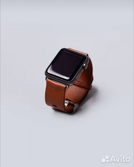 Часы Apple Watch серия 7 качество Lux в наличии