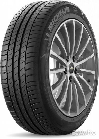 Michelin Primacy 3 ZP 225/50 R18 95V