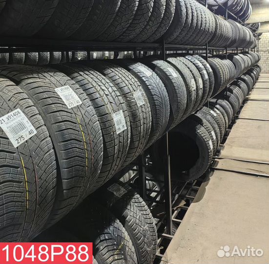 Pirelli Chrono 215/65 R15C 100P