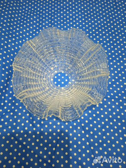 Абажур для люстры