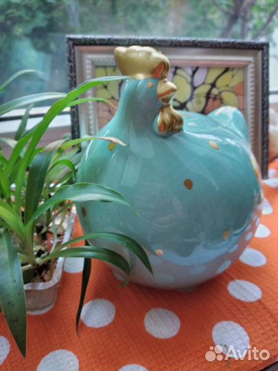 Декор для дома статуэтки