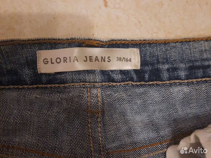 Шорты женские