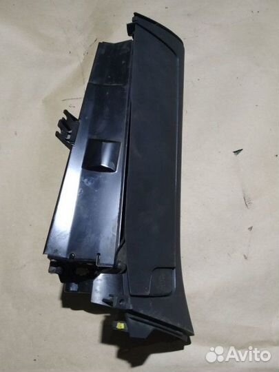 Бардачок Toyota Rav4 XA30