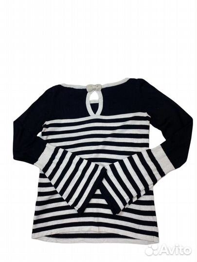 NAF-NAF женская кофта