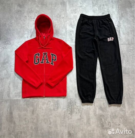 Мужские костюм Gap