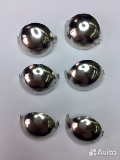 Фары ЗИЛ 130 азлк грузовик СССР