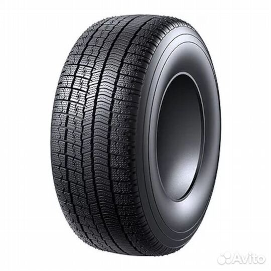 Kingnate Alaska S03 225/55 R18