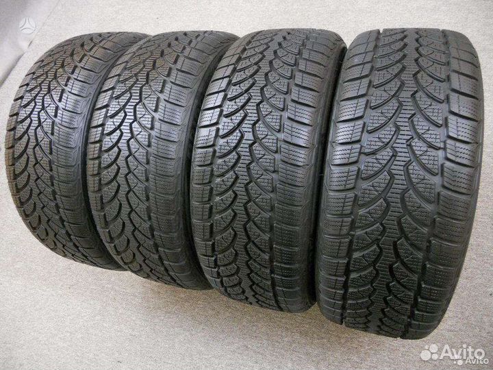 Continental ContiWinterContact TS 830 P 215/60 R16