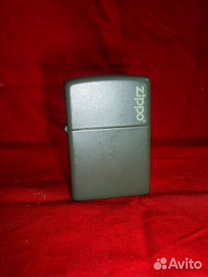 Зажигалки Zippo.Сериал Игра Престолов и милитари