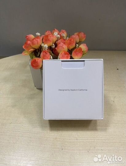 Airpods pro лучшее качество