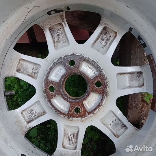 Marshal WinterCraft Ice WI31 185/65 R14 86