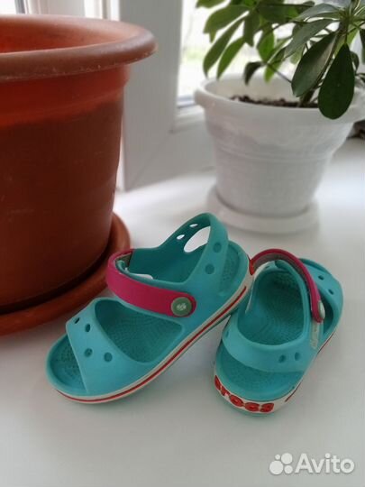 Обувь для детей