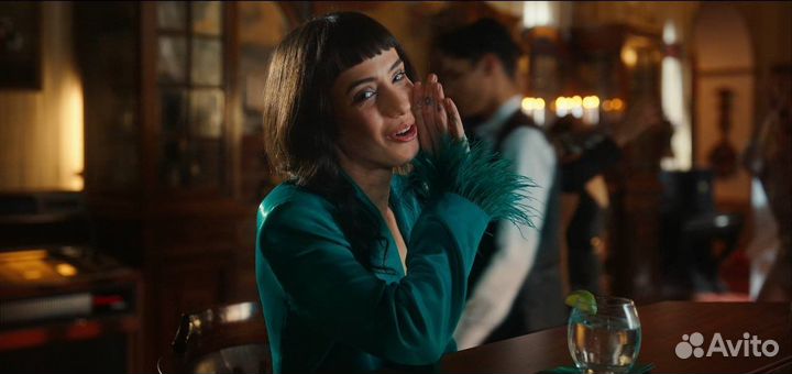 Видеомонтаж/Видео клипы/Видеоролик для бизнеса