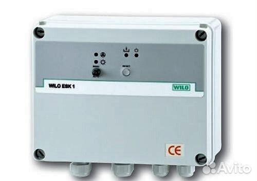 Прибор управления насосами wilo. Прибор управления насосами wilo. Прибор управления насосами wilo. Прибор управления насосами wilo. Шкаф управления wilo-control ec-l-2x12a-dol-wm-pkg.