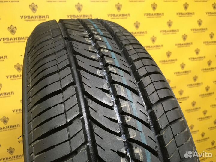 Hankook Optimo H411 185/65 R15 86T
