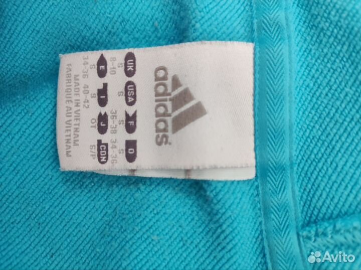 Спортивный костюм adidas originals