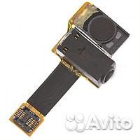 Аудиоразъемы шлейфы