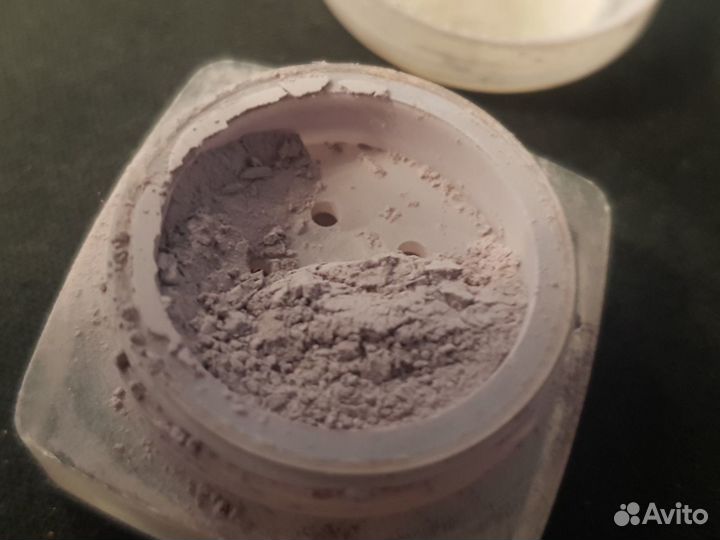 Косметика разная