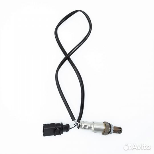 Датчик кислорода VAG Polo Sedan/Rapid/Fabia