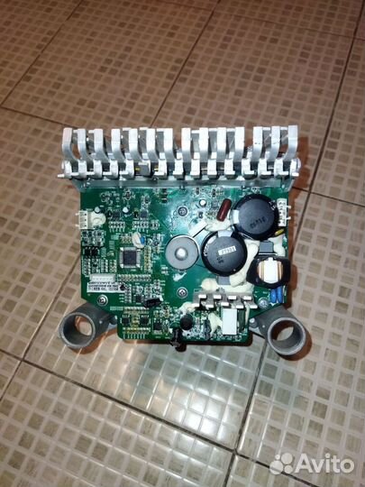 Стиральная машина haier HW60-B1086