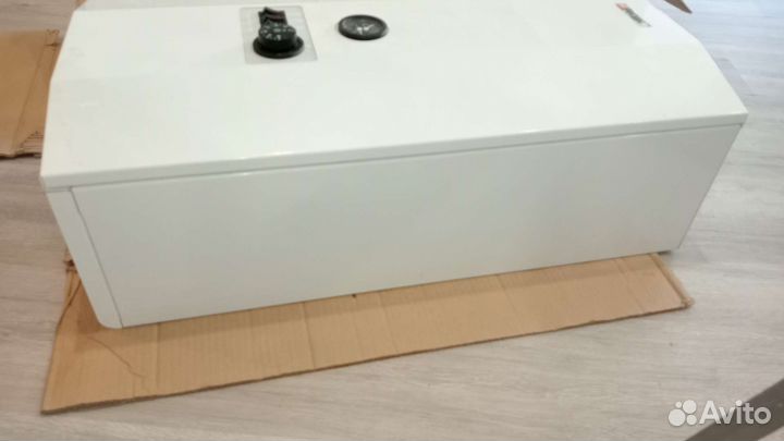 Элктрокател