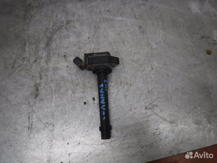 Катушка зажигания Lifan Solano 2 1.5 2016