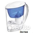 Фильтр-кувшин Барьер, Brita Maxtra в ассортименте