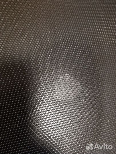 Детский батут для дома