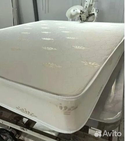 Матрас 180х200