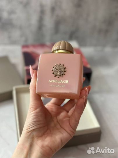 Новинки духи женские вкусные