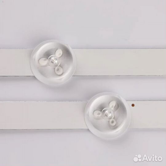 Подсветка для тв LG 32LN541V 32LN540V 32LN541U