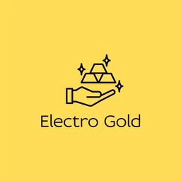 Electro Gold