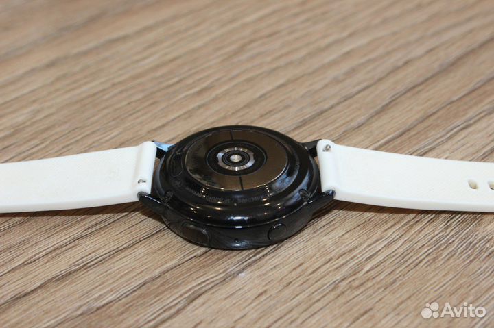 Samsung watch active 2 44 mm