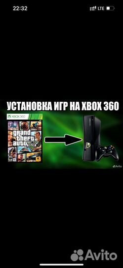 Сразу Много Игр для PS3 Xbox 360