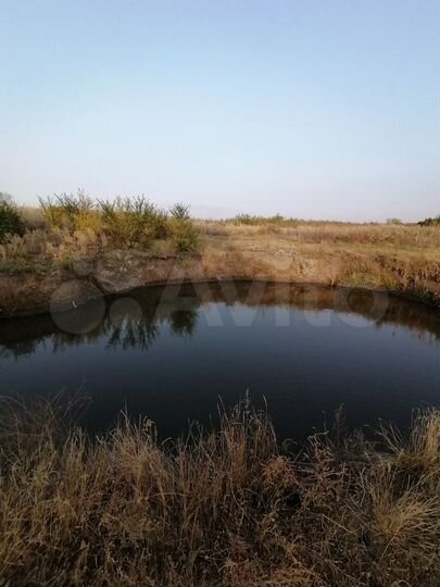 Участок 15,5 га (СНТ, ДНП)