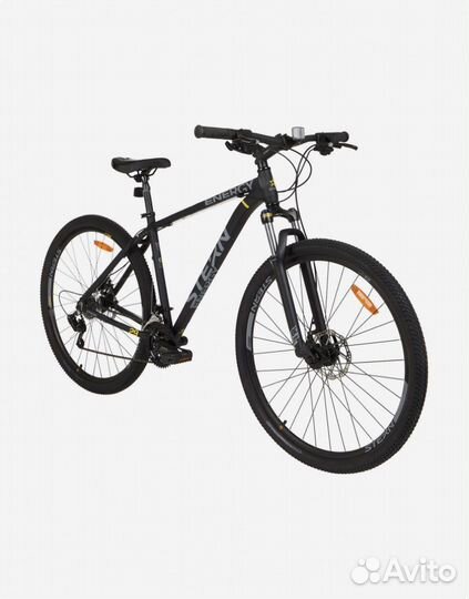 Горный велосипед 29